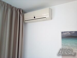 image_21