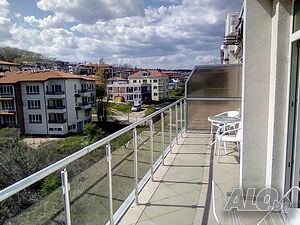 image_6