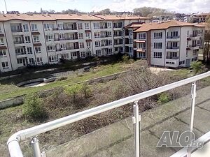 image_7
