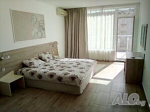 image_3