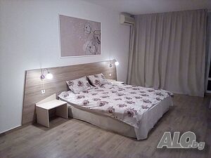 image_13