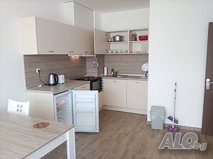 image_12