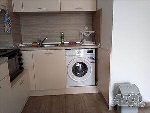 image_10