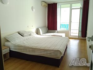 image_8