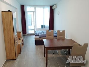 image_9