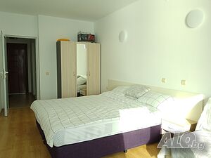 image_11