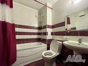 image_22