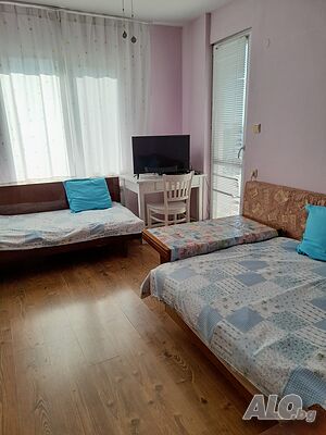 image_3
