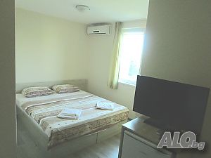 image_9