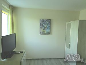 image_10