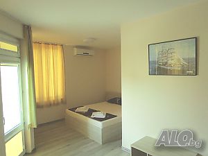 image_12