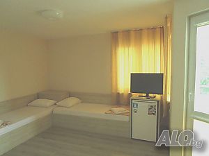 image_13