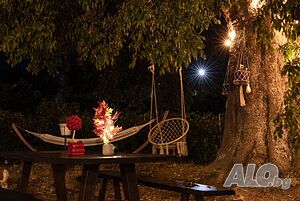 image_14