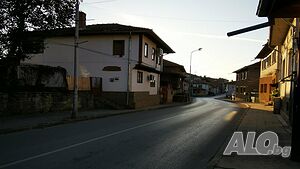  Къща за гости в Елена, къща за гости Елена, стаи в Елена, стаи Елена, апартамент за нощувки в Елена