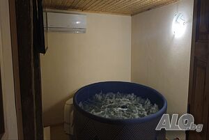 image_13