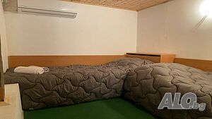image_13