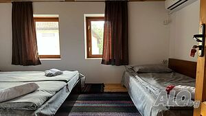 image_10