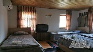 image_11