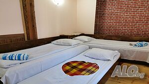 image_12
