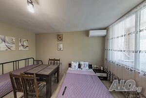 нощувки апартамент за нощувки Елена, апартамент за нощувки в Елена, квартира, апартамент, стаи
