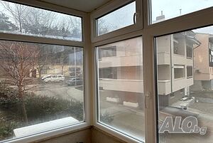 image_6