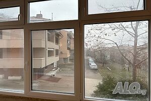 image_7