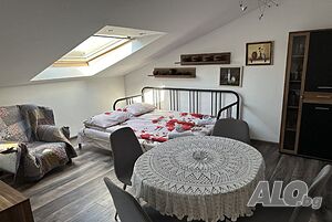 image_5