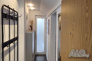 нощувки апартамент за нощувки Велико Търново, апартамент за нощувки във Велико Търново, квартира за задочници
