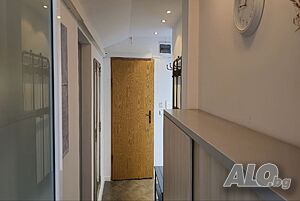 image_8