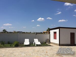 image_17