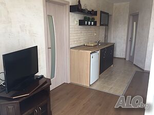 image_20