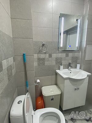 image_12