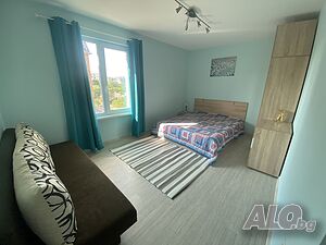 image_6