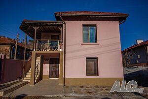 image_2