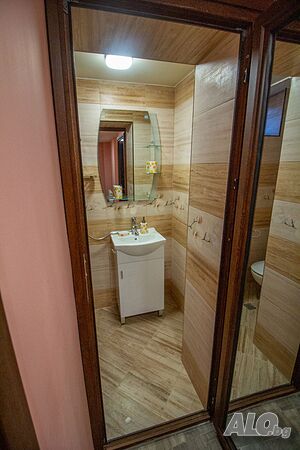 image_6