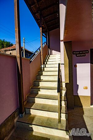 image_12