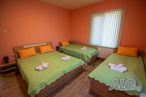 image_13