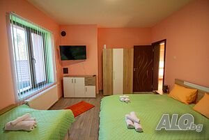 image_14