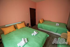 image_15