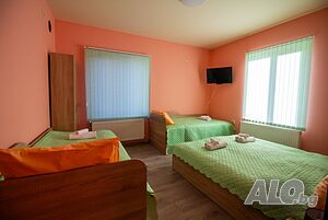 image_16