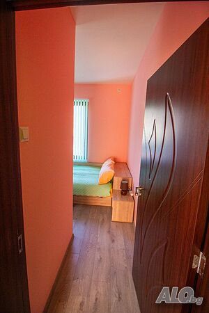image_17