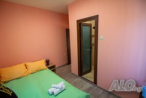 image_18