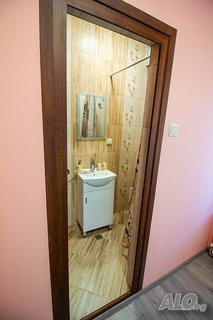 image_19