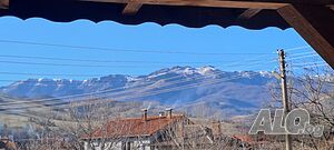 image_22