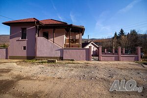 image_23