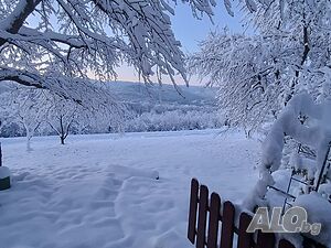 image_28