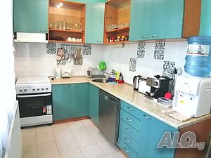 image_10