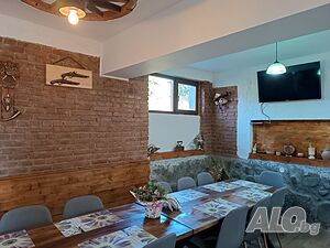 image_12