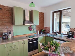 image_11