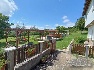 image_13